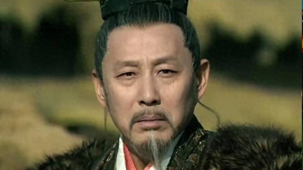 把开国皇帝抹黑成地痞流氓，我们的历史到底出了什么问题？
