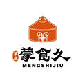 蒙食久火锅头像