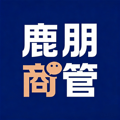 鹿朋商管头像