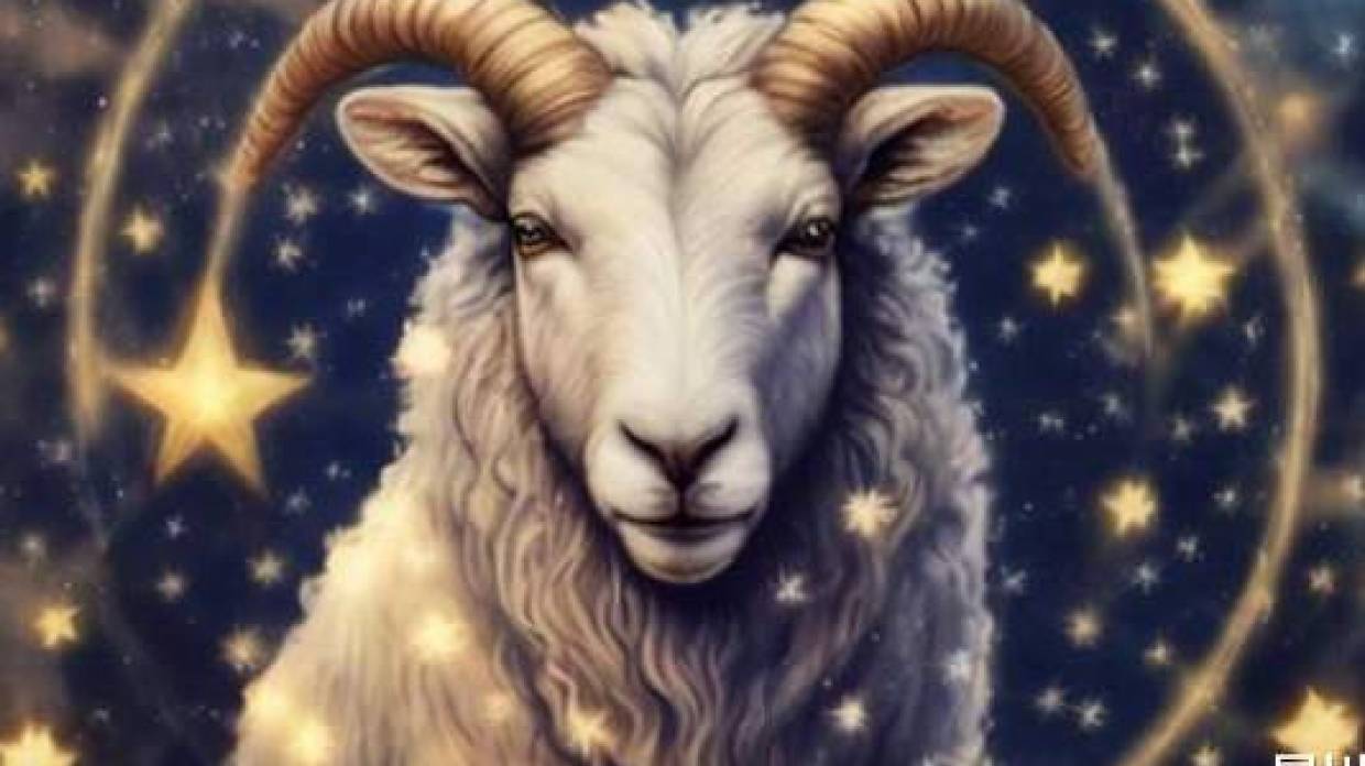 24)星座不求人·昨天21:30·2117阅读2024年3月24日星座运势星川麻衣