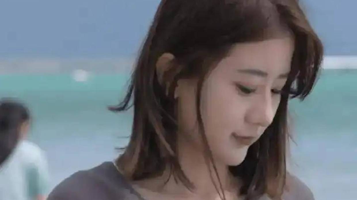 中年女人这些“玩笑话”，不是调侃，而是爱的信号