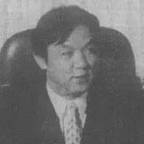 #湖北涉黑头目黄大发被判死刑#频道图标