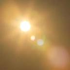 #气象专家回应史上最热夏天传言#频道图标