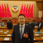 #委员建议建立个人破产法律制度#频道图标