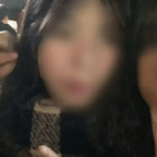 #双胞胎姐妹1死1重伤 凶手为妹妹男友#频道图标