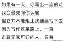 7cd261b8b6194f25b88b1a3fb3ea6c96