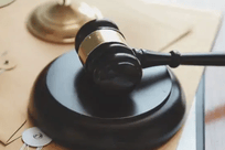 女子殴打继女致死 已被执行死刑