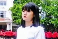 她是张桂梅最“叛逆”学生，放弃编制回到山区的她，现在过得怎样