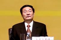 一生仅有的两次破例题词，初心围绕同一个字，尽显总理的爱憎分明