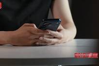 央视曝光999元六天五晚云南低价游