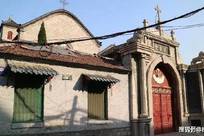 中国最繁荣发达的城市上海，今天还有多少老建筑？