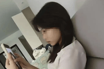 16岁少女车祸离世 手机被人捡走刷机