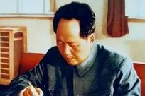 派谁去东北主持军事，刘少奇推荐了三个人，毛泽东最终选择了林彪