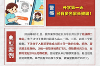 开学第一天，郑州一学校班级群33名家长被骗9108元，反诈中心披露：骗子换成与班主任一样的头像昵称，收“体检费”“保险费”