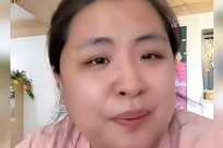 离谱啊！女子连续多年捐款，停捐仅一个月，就被基金会来电质问：为啥不捐了？网友：捐出义务来了！