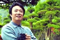 70 岁费玉清现状曝光，无儿无女独居淡水老宅，61 岁闺蜜相伴养老