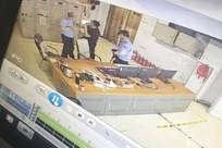 56岁保安遭业主拳击头部从台阶跌落受伤，抢救20多天后死亡，家属：涉事业主当晚曾喝较多白酒，涉嫌故意伤害案已移送检察院