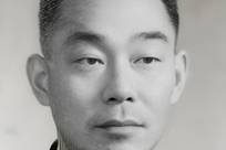 上海解放后，陈毅选公安局长犯了难，陈赓笑道：让那个死刑犯来？