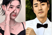 曝王玉雯杨玏曾结婚又离婚！爆料者称他们因戏生情