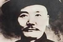 红军走出草地即将饿死时，意外获40万斤粮食，粮是谁的为何要给？