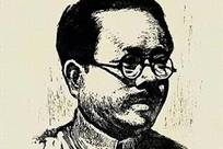 任弼时去世，中央领导都有题词，为何华国锋的20个字最让人破防？