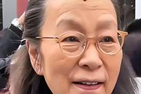 表面是老艺术家，私下贪财又好色，这4位艺人晚节不保一点都不冤