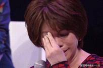 69岁蔡琴近况引关注，身患多种疾病，“无性婚姻”前夫已离世，惊人消息接连不断