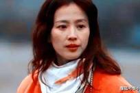 刘亦菲妈妈刘晓莉，至今还单身，身材超火辣，颜值比女儿还出众