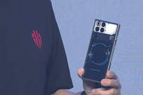 高密化工厂爆炸震塌5公里外天花板