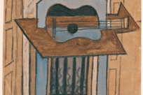 ef8111a6256347e68115d65a2b408542