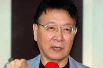 尹乃菁确认辞职后，新人选出现，赵少康算盘落空！金溥聪满盘皆输