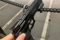 湖南岳阳一射击俱乐部枪支走火，致17岁高中生身亡，官方公布调查报告