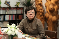 72歲“女老虎”張世平被開除黨籍，取消待遇！曾任全國總工會副主席，在全國婦聯(lián)任職29年
