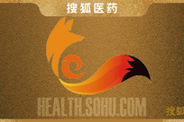 全球首款乙肝临床治愈新药日本获批！国内上市申请已受理，落地可期