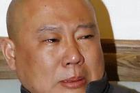 郭德纲再挨一刀！德云社塌房 演艺生涯归零，于谦早留后手高调出圈