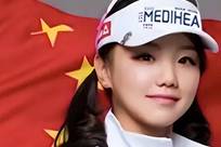 她选择为中国而战！拒绝加入日本籍，与张本一家反差太鲜明了