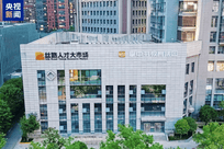 不学医也能拿医师证？西安、绵阳回应：公司已停业整顿，将彻查问题