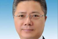 朱忠明当选上海市市长