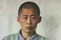 朝鲜特种兵朱贤健越狱：6米高墙徒手翻越，暴雪夜极限逃亡41天，为何刑期将满铤而走险？