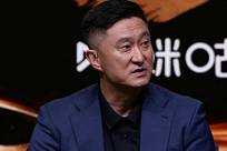 上海34分大胜深圳却没人夸？ 杜锋杨鸣杨毅杨健齐泼冷水，王哲林18篮板背后藏着一个大麻烦