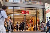 一年倒退两位，日本经济怎么了？