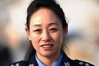 农村女孩董艳珍：没上过大学，凭祖传绝技逆袭，美国多次想挖走她