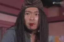 爱奇艺，不能靠这样挣钱吧