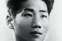 毛岸英入朝作战牺牲，主要责任人是谁？毛主席其实早就点明过真相