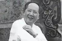 1953年，一名9岁孩子独自走入中南海要个说法，毛主席听闻原委严肃批示：：开掉党籍，永不安排录用，一个孩子的勇敢改变了什么