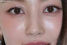 高清怼脸生图！TWICE朴志效状态吸睛，元气笑容感染力拉满