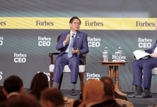 中国善心大发，允许伤员转运！小马科斯却倒打一耙，南海局势或失控