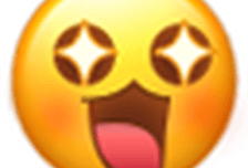37岁的她，脸和身材严重不符！网友：童颜巨...过目难忘