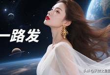 周运｜星月呢喃 2026年9月20日 - 9月26日 十二星座一周展望