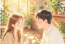 【新晚夜读】边界感，是一个人重要的修养